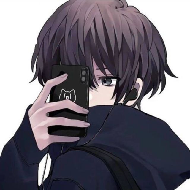 【新】张钊睿的博客